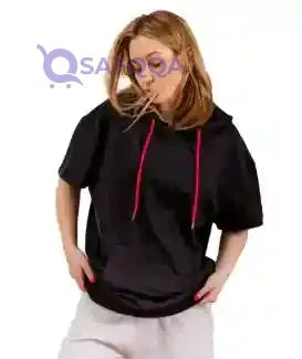 REDDOT Hoodies For Womens - Safqqa Egypt