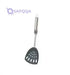 Prestige High Back Turner Pro-grip-PR55104 - Safqqa