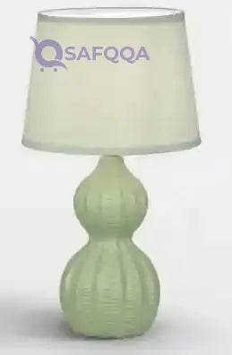 Switch  Table Lamp Unique Luxury Quality Material for the Perfect Stylish Home - Safqqa