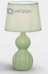 Switch  Table Lamp Unique Luxury Quality Material for the Perfect Stylish Home - Safqqa