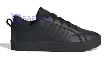 adidas Boys Shoes - Safqqa Egypt