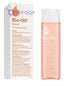 Bio-Oil Skincare Oil 125ml - Safqqa