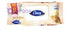 CLASSY Skin Care Wet Wipes 72-Wipes - Safqqa