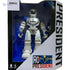 Robocop president - Safqqa Egypt