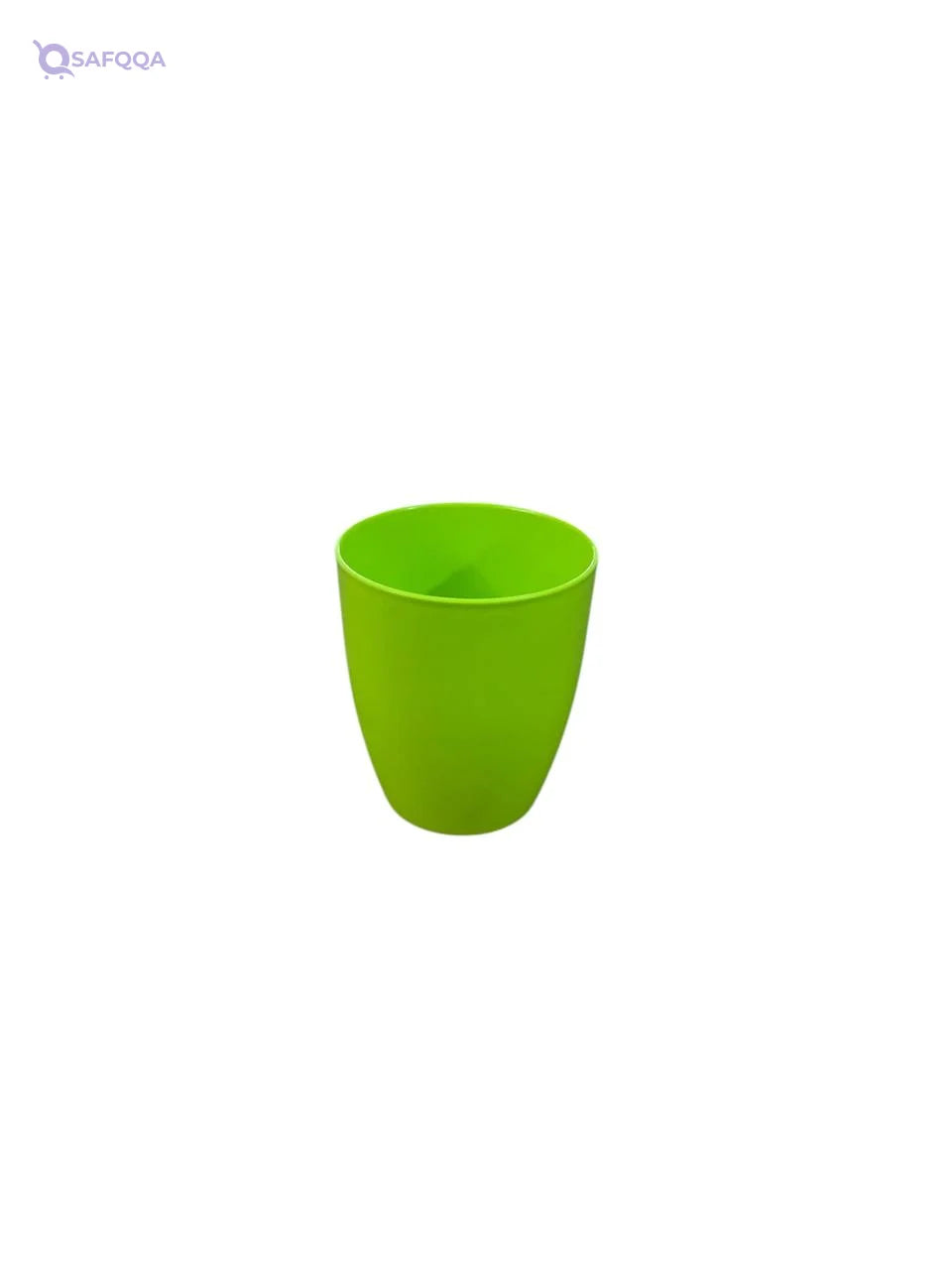 Ucsan Plastic Fantastic Cup Made in Turkey - Safqqa