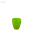Ucsan Plastic Fantastic Cup Made in Turkey - Safqqa