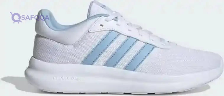 adidas womens Sneaker - Safqqa Egypt