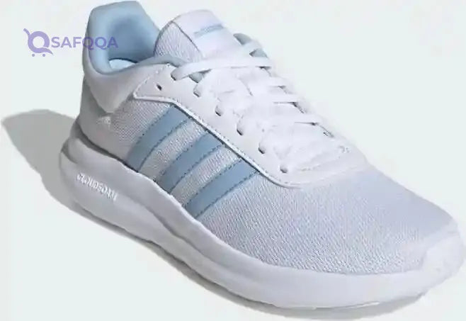 adidas womens Sneaker - Safqqa Egypt