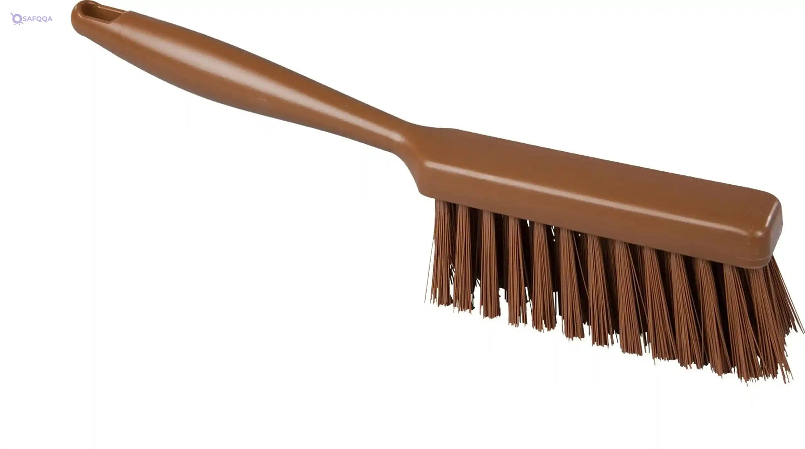 Maya Bannister Brush Resin Set Stiff ( 340 x 35 mm ) 90255 - Safqqa Egypt