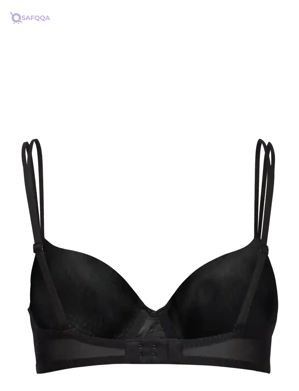 Calvin Klein Bra For Women Provides excellent fit and flexibility - Safqqa