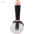 Flamer Kitchen Plastic Gadgets – Ribbed 7-Piece Set - Safqqa