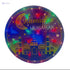 Ramadan Crescent Moon Light Decor - Safqqa Egypt