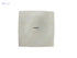Lotus 6030 Cup Dinner Set 23-Pieces - Safqqa Egypt