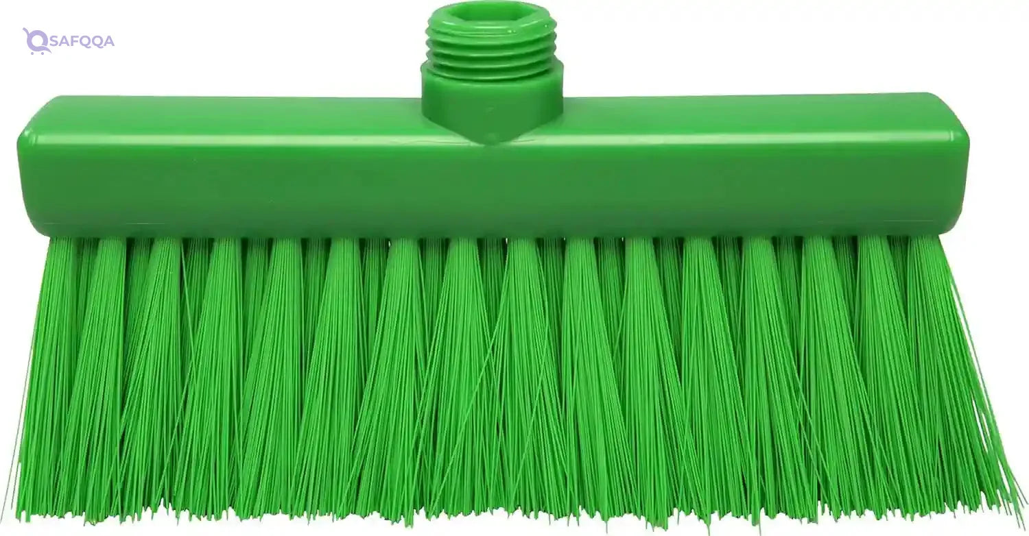 Maya Narrow Sweeper Medium ( 260 x 35 mm ) 40157 - Safqqa Egypt