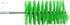 Maya Tube Brush with Thread Medium ( Ã˜ 50 x 100 x 160 mm ) 10775 - Safqqa Egypt