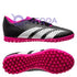 Adidas Predator Accuracy.4 – Boys’ Football Sneakers (Unisex) - Safqqa