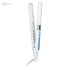 Pritech TA-1035 Ceramic Hair Iron – 41W - Safqqa