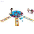 Spin Master Games L.o.l. surprise! remix 7 layers of fun board for families and kids ages 5 and up - Safqqa Egypt