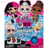 Spin Master Games L.o.l. surprise! remix 7 layers of fun board for families and kids ages 5 and up - Safqqa Egypt
