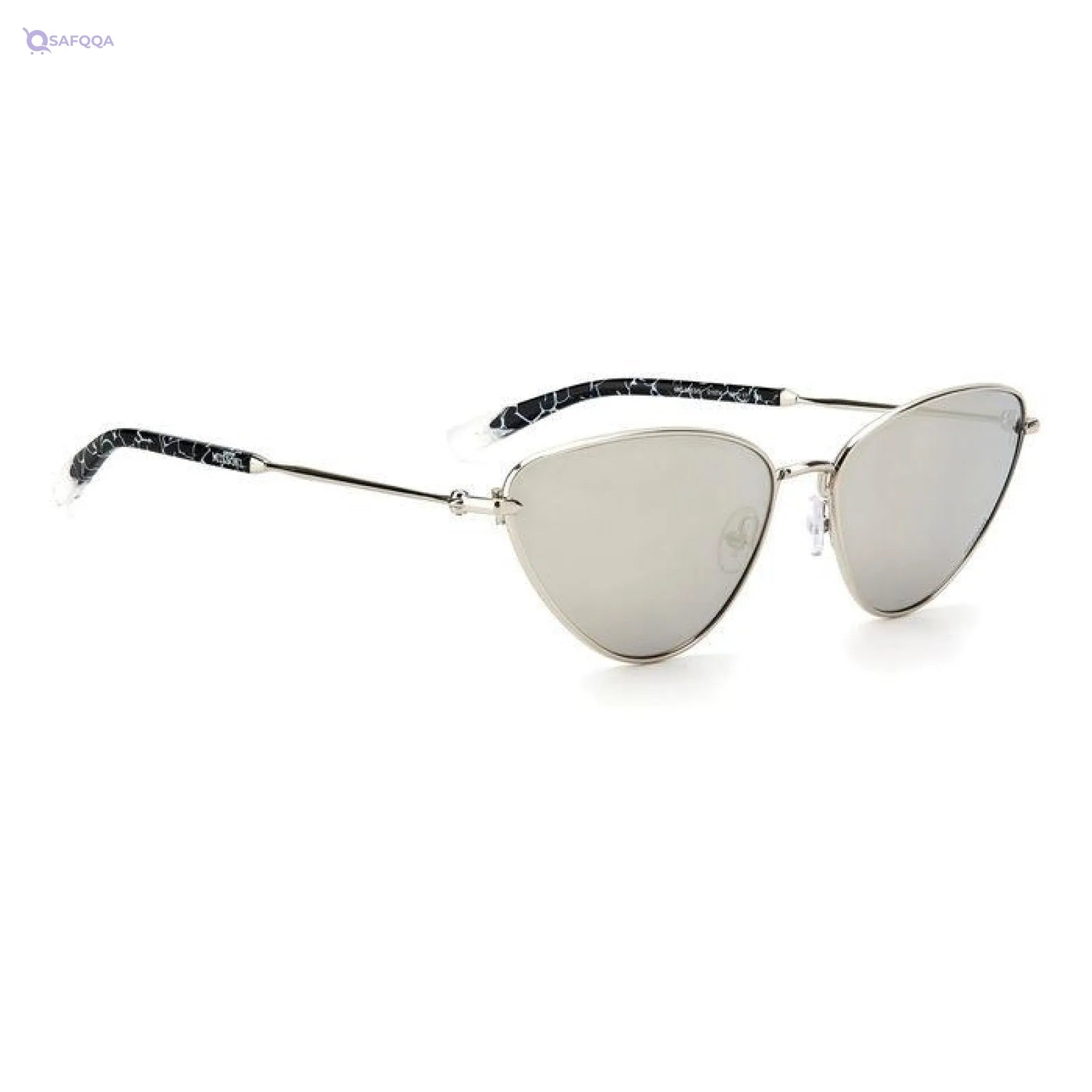 Missoni Women’s Sunglasses – Unmatched Elegance - Safqqa