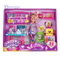 ZURU Sparkle Girlz Pet Clinic Doll Set - Safqqa Egypt