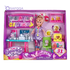 ZURU Sparkle Girlz Pet Clinic Doll Set - Safqqa Egypt