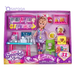 ZURU Sparkle Girlz Pet Clinic Doll Set - Safqqa Egypt