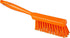 Maya Bannister Brush Resin Set Stiff ( 340 x 35 mm ) 90255 - Safqqa Egypt