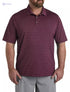 Reebok T-Shirts For Men Sporty and modern design - Safqqa