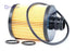 BOSCH F 026 407 108 Oil filter - Safqqa Egypt