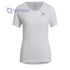 T shirt femme adidas Runner - Safqqa