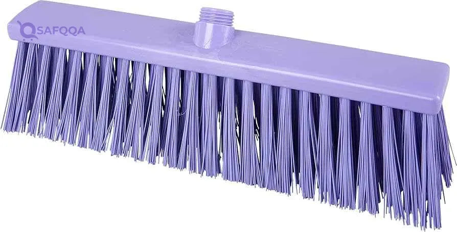 Maya High Broom Stiff ( 400 *60 mm ) - Safqqa Egypt