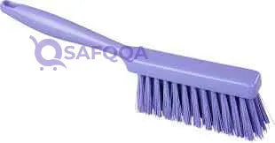Maya Bannister Brush Resin Set Stiff ( 340 x 35 mm ) 90255 - Safqqa Egypt