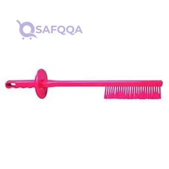 Maya Professional Tools Cutter Brush Stiff ( 510 x ÃƒËœ 100 mm ) 50155 - Safqqa Egypt
