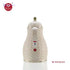 Rose Thermos For Kitchen- Model: RS-1919-06-A15- SandStone - Safqqa