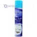 Charm Multi-Surface Polish 330ml - Safqqa