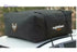 Rightline Gear 100R20 Range 2 Car Top Luggage Carrier for SUV Mini Van Crossover- Damage Box - Safqqa Egypt