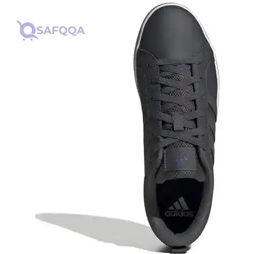 Adidas Shoes For Boys - Safqqa Egypt