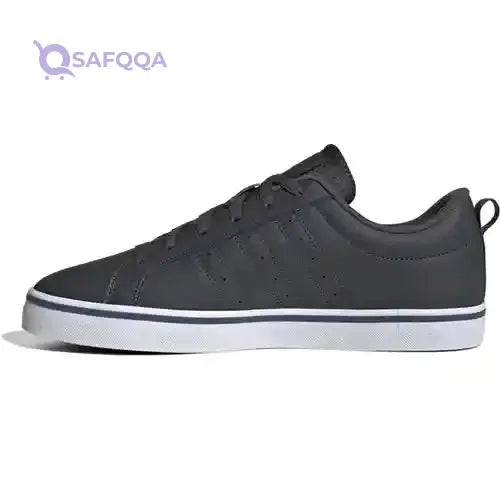 Adidas Shoes For Boys - Safqqa Egypt