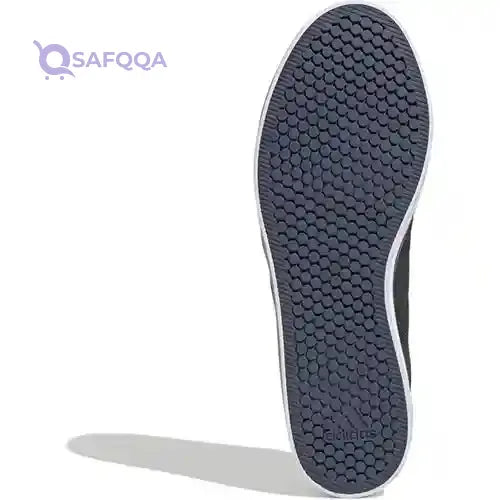 Adidas Shoes For Boys - Safqqa Egypt