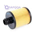 BOSCH F 026 407 108 Oil filter - Safqqa Egypt