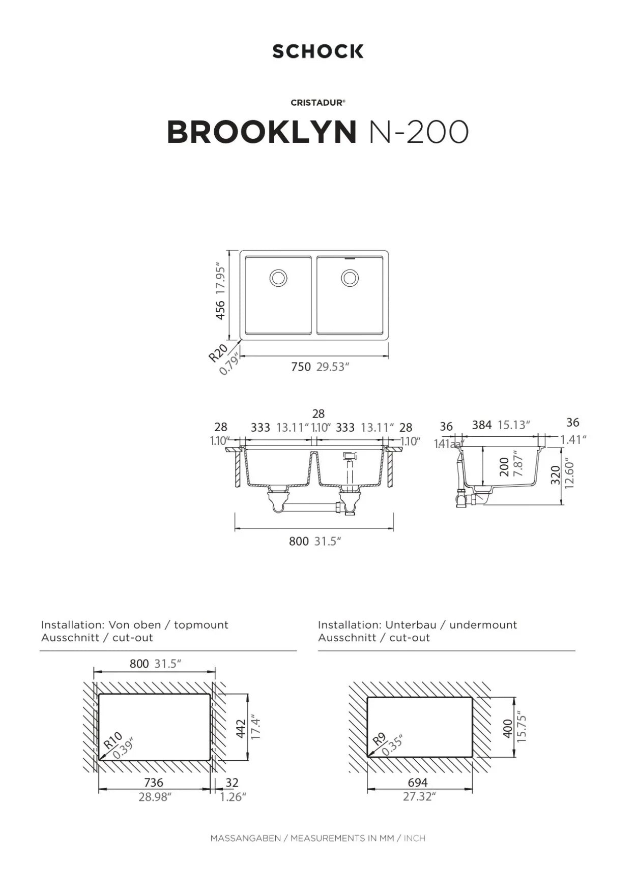 BROOKLYN_N-200