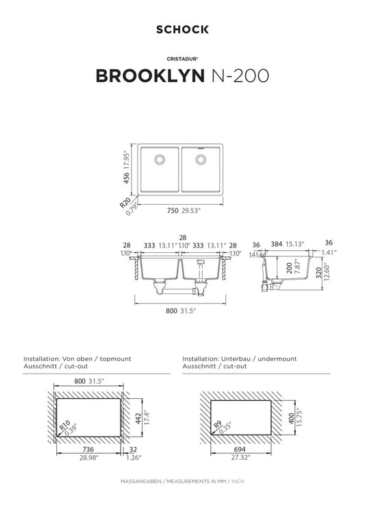 BROOKLYN_N-200