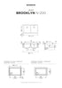 BROOKLYN_N-200
