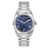 Guess Men’s Tone Watch