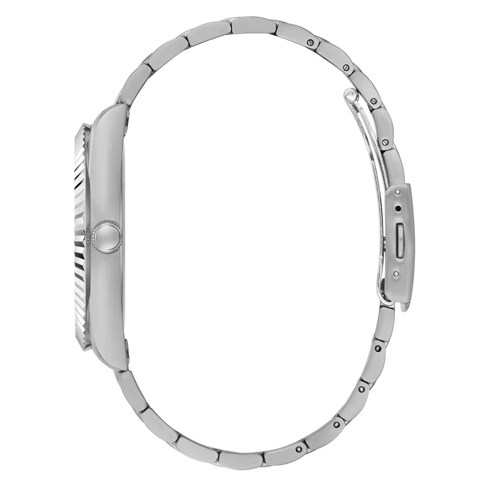 Guess Men’s Tone Watch