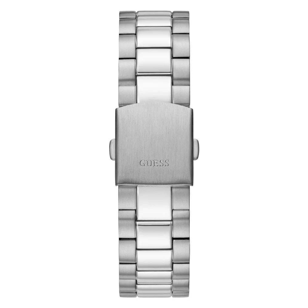 Guess Men’s Tone Watch