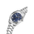 Guess Men’s Tone Watch