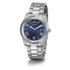 Guess Men’s Tone Watch