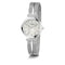GUESS Women’s Array Watch – Mother of Pearl Dial & Stainless Steel Strap